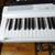 yamaha p 125 piano keyboard 2 thumbnail