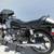 1974 BMW Silver Smoke R90S 20 thumbnail