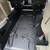 2022 Chrysler Pacifica Limited Mobility Wheelchair Accessible Van 2 thumbnail