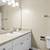 Includes water, sewer, & trash utility charges! 6 thumbnail