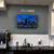 🔑 FURNISHED PROFESSIONAL OFFICE 🔑 DENVER AREA! 11 thumbnail