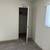2 bedroom 1.5 Bath Townhome 12 thumbnail