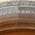Tire - Nexen - N5000 Platinum  P205/55R16 4 thumbnail