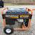Generac GP5500 Generator 1 thumbnail