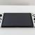 Nintendo Switch OLED (White) + 512GB microSD + PowerA Slim Case 2 thumbnail