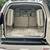 2007 LEXUS GX 470 4.7L V8 AWD 223K MILES 2 OWNERS LEATHER GPS CLEAN 23 thumbnail