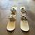 ▬► 2 WOMEN'S SNOWBOARDS 1 thumbnail