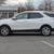 2019 Chevrolet Equinox LT Call (571) 449-2081 8 thumbnail