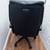 Office chair 3 thumbnail