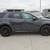 2020 Land Rover Discovery Sport AWD All Wheel Drive Electric HSE R-Dynamic SUV 4 thumbnail