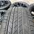 22" Land Rover Defender " OCTA" New 2025 OEM Wheels And Tires 4 thumbnail