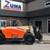 2017 JLG G5-18A Telehandler For Sale - Finance $985 Per Mo* 3 thumbnail