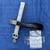 Leather Craft Tools Belt Maker 2 thumbnail