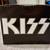 KISS Dressed to Kill Gene Simmons Demon Action Figure Collectable 2003 6 thumbnail