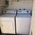 Tuscany 1 Bed 1 Bath 1 Loft 936 sqft Condo 9 thumbnail