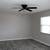 Amazing Florida home with great potential. 10 thumbnail