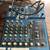 YAMAHA Mixing Console 3 thumbnail
