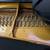 Steinway & Son's Model B Grand Piano | Refinished & Restored 8 thumbnail
