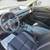 2024 Mazda CX-50 AWD All Wheel Drive 2.5 S Preferred Package SUV 9 thumbnail