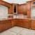 CABINETS & COUNTERTOP ..Kitchen Cabinet, Select Style, Cabinet Design, 16 thumbnail