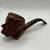 Assorted Smoking Pipes $25-169 19 thumbnail