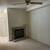 Large 1 bedroom heated garage in a secure building Appleton 15 thumbnail