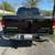 2004 Chevy Silverado 2500HD 6.0L 4x4 6 thumbnail