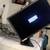 24" HP E241i Widescreen VGA DVI ROTATABLE MONITOR 1920x1080 2 thumbnail