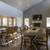Clubhouse, Outdoor Fitness Equipment, 1/bd 5 thumbnail