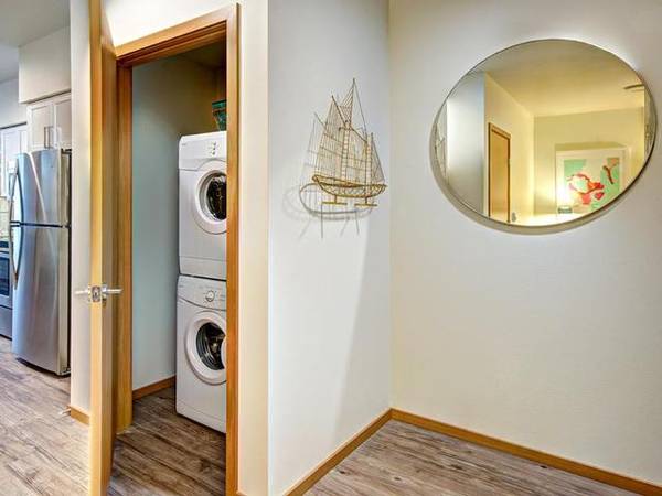 $1.995 / 1hab - 618ft2 - Forge West Seattle participa en el programa MFTE - ¡Más información! (West Seattle)63688531779075121