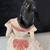 Ceramic Southern Bell 6 thumbnail