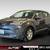 2021 Toyota C-HR XLE Premium Wagon 1 thumbnail