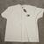 Brand new 2XL Men's Clothing NWT 8 thumbnail