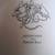 1945 Pride and Prejudice 2 thumbnail