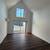 Top Floor 1B1BA Home! Vaulted Ceilings! 4 Weeks FREE! 1 thumbnail