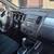 2012 Nissan Versa 13 thumbnail
