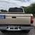 2001 TOYOTA TACOMA PRERUNNER* ZERO ACCIDENT* COLD A/C 8 thumbnail