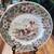 5 collectable vintage dog plates 7 thumbnail
