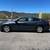 2020 Chevy Chevrolet Malibu LS sedan Shadow Gray Metallic 8 thumbnail