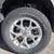 2018 Jeep Cherokee Trailhawk 4x4, No Accidents, 1 Owner, Local#260321A 8 thumbnail