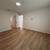 Beautifully Updated Wellington Place Home! 10 thumbnail