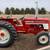 Tractor IH 464 3 thumbnail