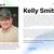 👉👉👉21yWEB DESIGNER AVAILABLE IN SACRAMENTO 👉 VIEW PORTFOLIO 7 thumbnail