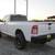2022 Ram 2500 LIFTED*6.4L HEMI*4x4*LWB*LONG BED*NEW 35s*NEW 20 All Ter 3 thumbnail