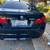 2012 BMW 528i EXCELLENT, ONE OWNER 6 thumbnail