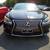 2013 Lexus LS 460 2 thumbnail