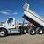2009 Freightliner M2 3 Axle Dump Truck 380hp Auto 82k Miles 6 thumbnail
