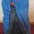 Lowe Alpine Contour IV 90+15 expedition/mountaineering backpack 5 thumbnail