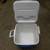 igloo 28-quart cooler 7 thumbnail