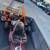 Vintage Mini bike 9 thumbnail